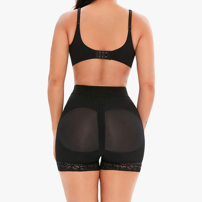 shapewear 2031 3