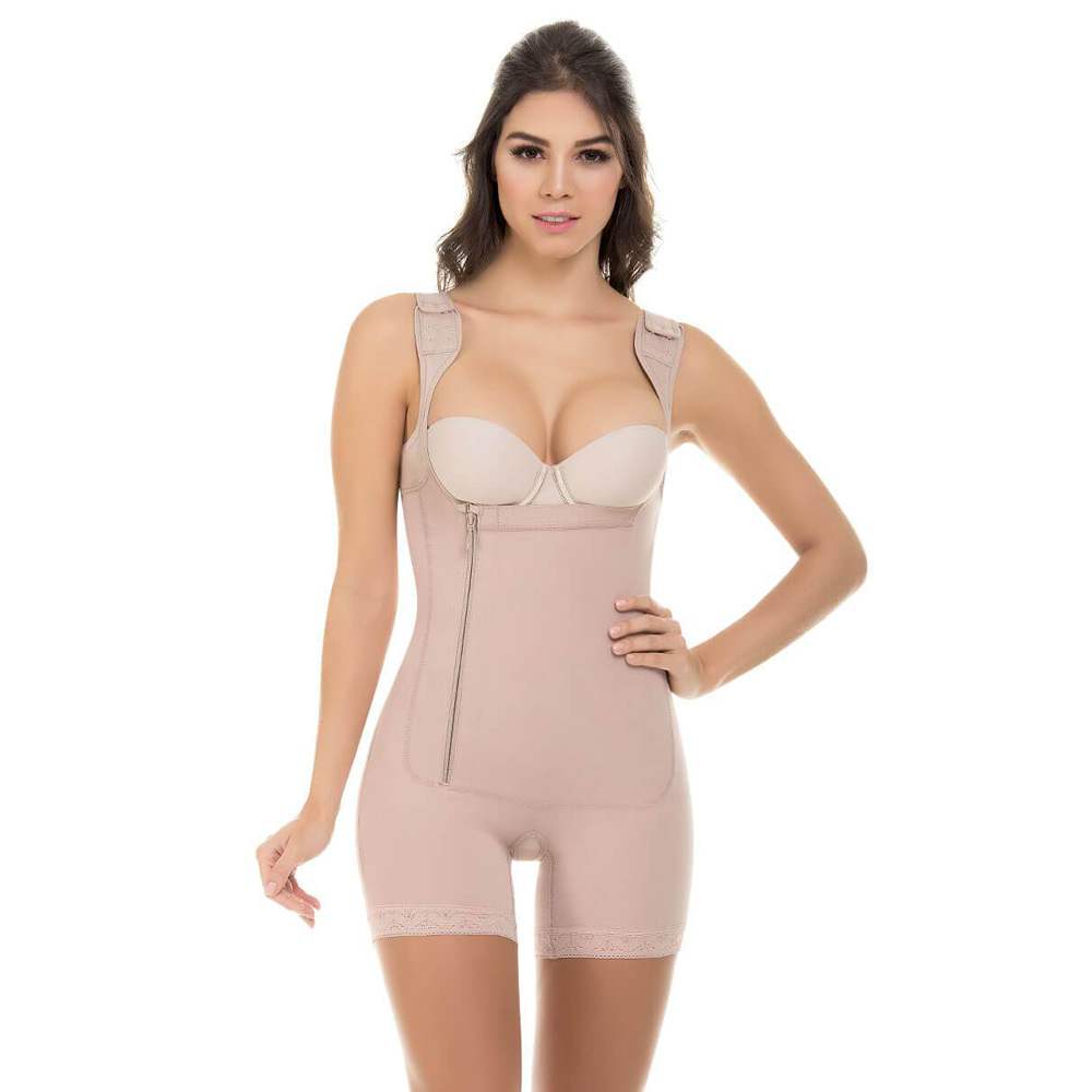 shapewear 2032 1