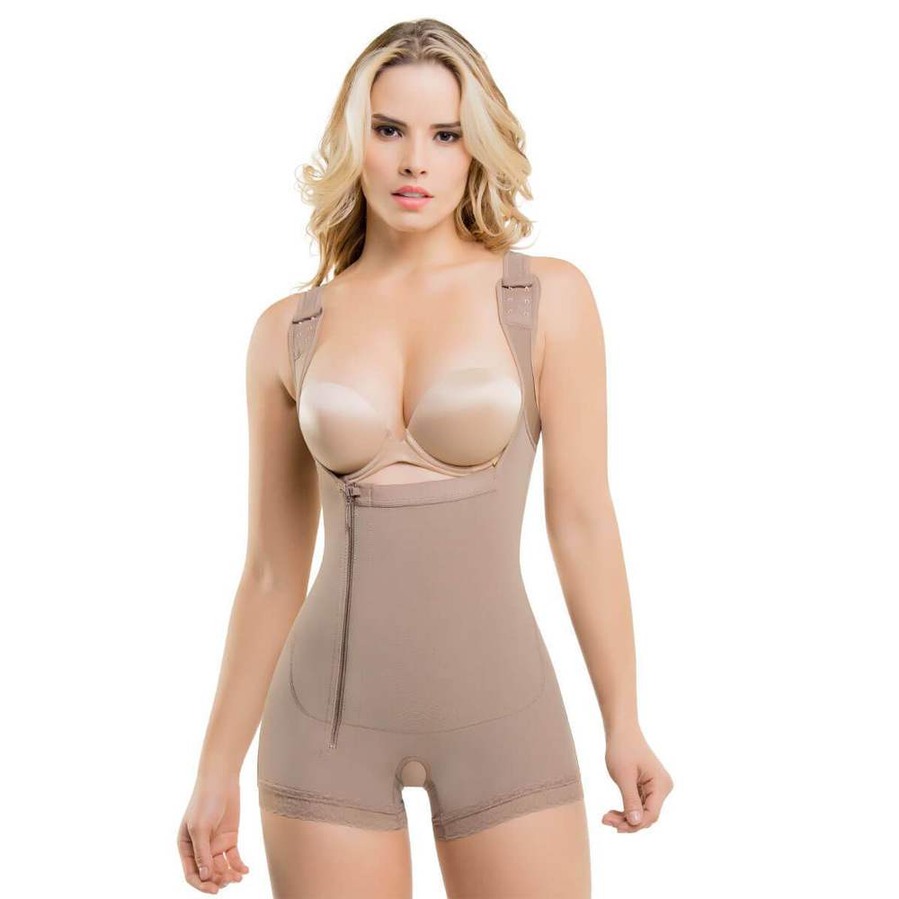 shapewear 2032 3