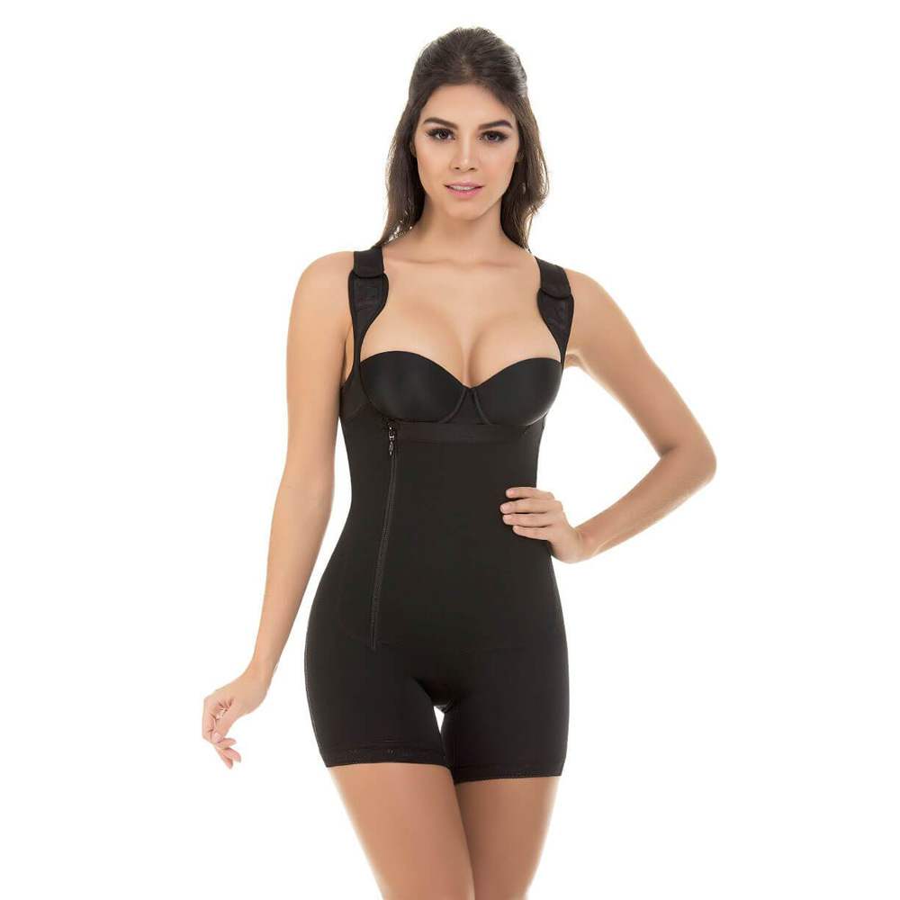 shapewear 2032 5