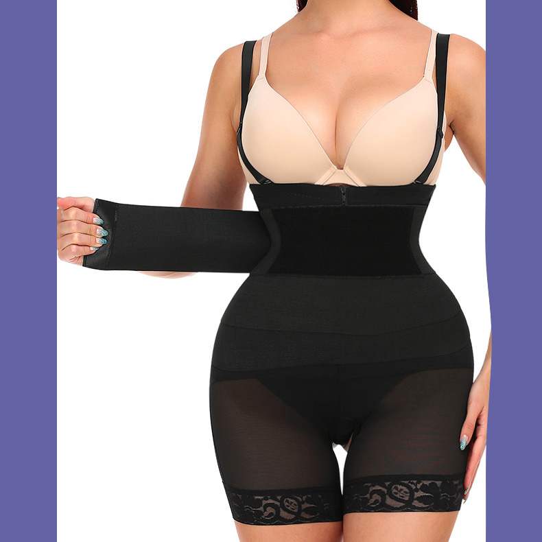 shapewear 2033 1