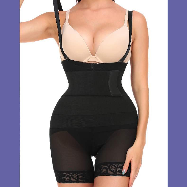 shapewear 2033 2