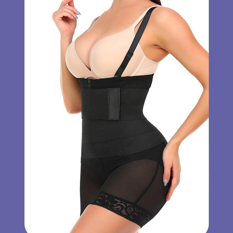 shapewear 2033 3