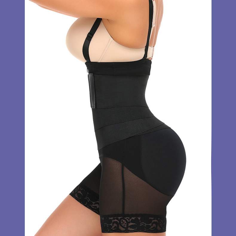 shapewear 2033 4