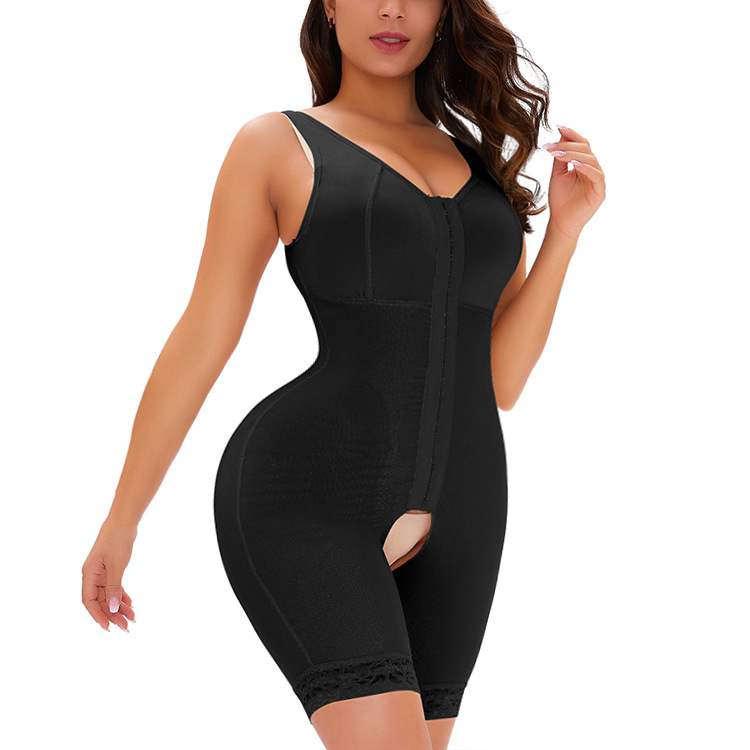 shapewear 2034 1