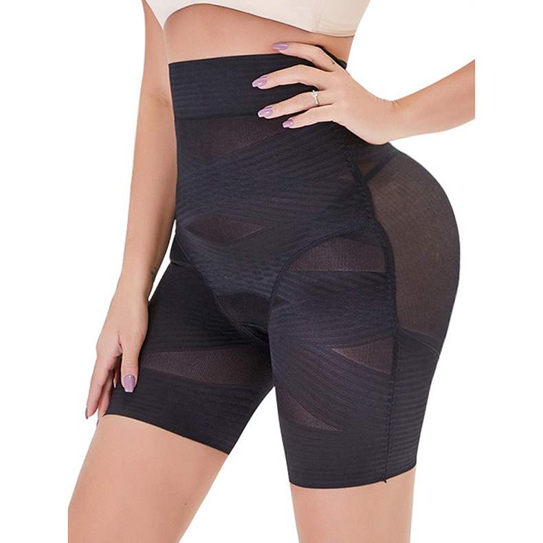 shapewear 2035 1