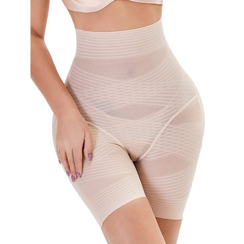 shapewear 2035 2