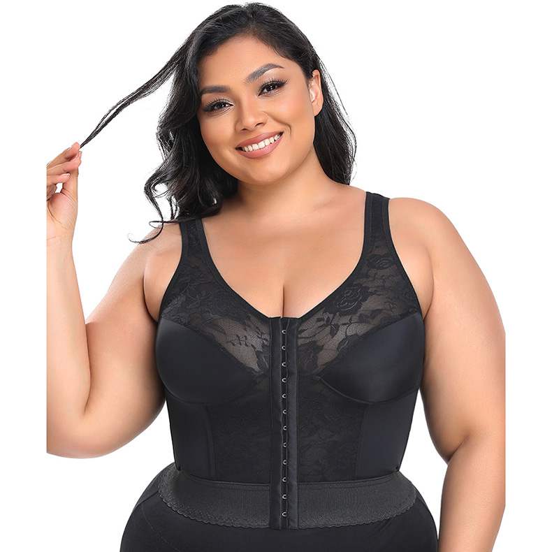 shapewear 2037 1