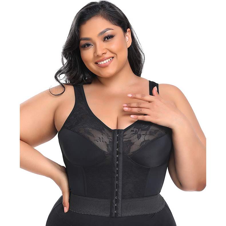 shapewear 2037 2