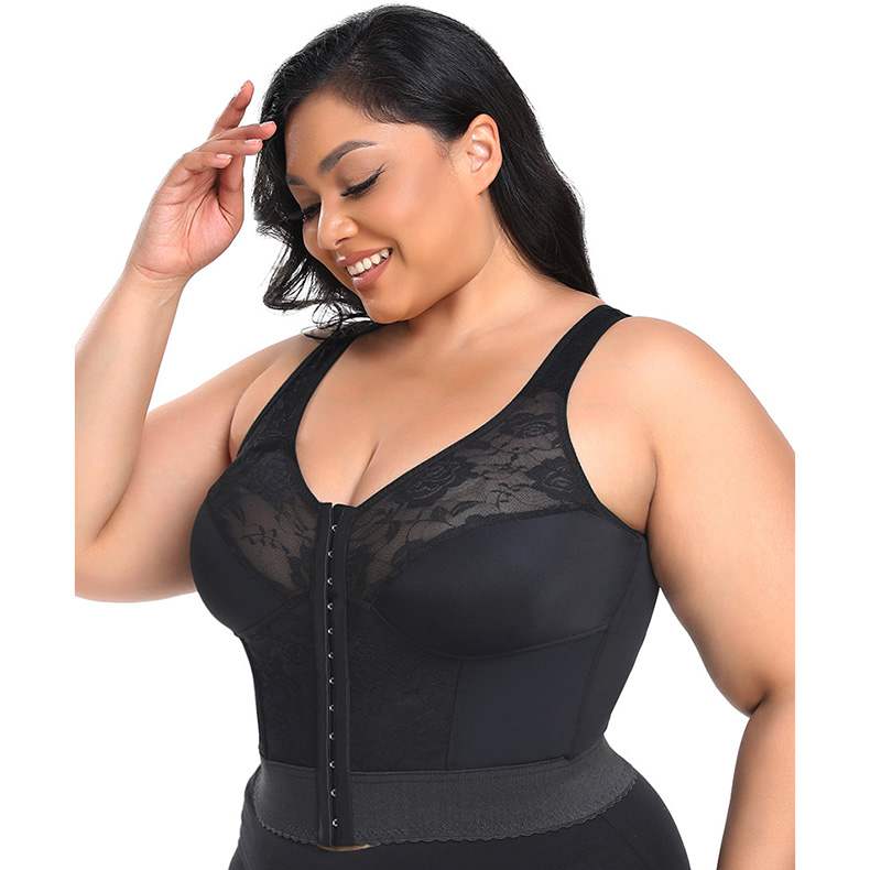 shapewear 2037 3