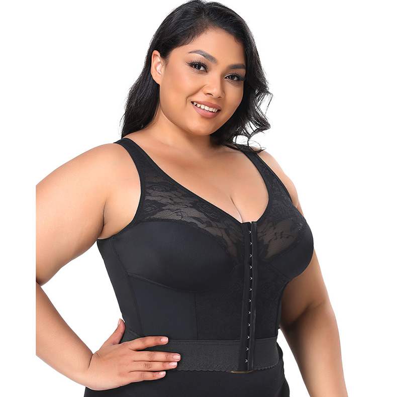 shapewear 2037 4