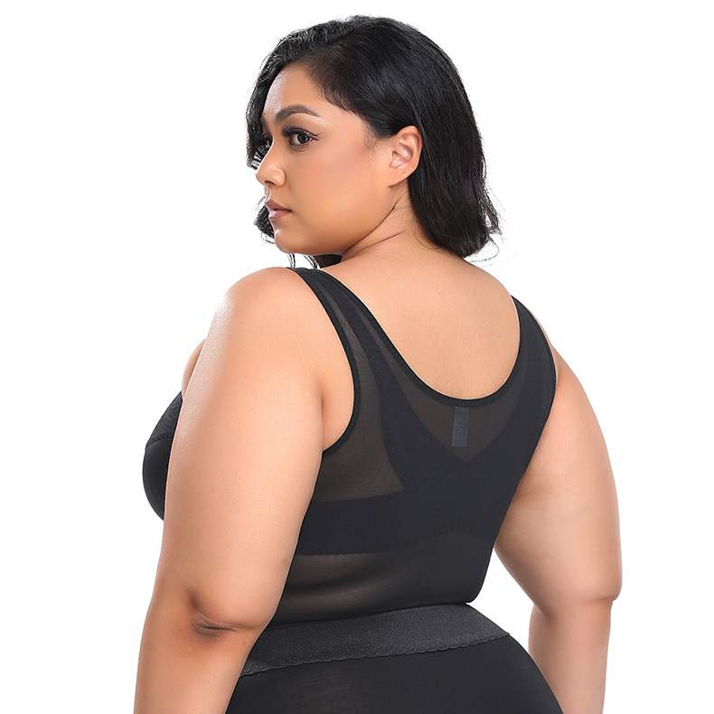 shapewear 2037 5