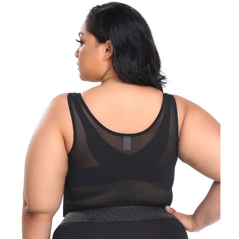 shapewear 2037 6