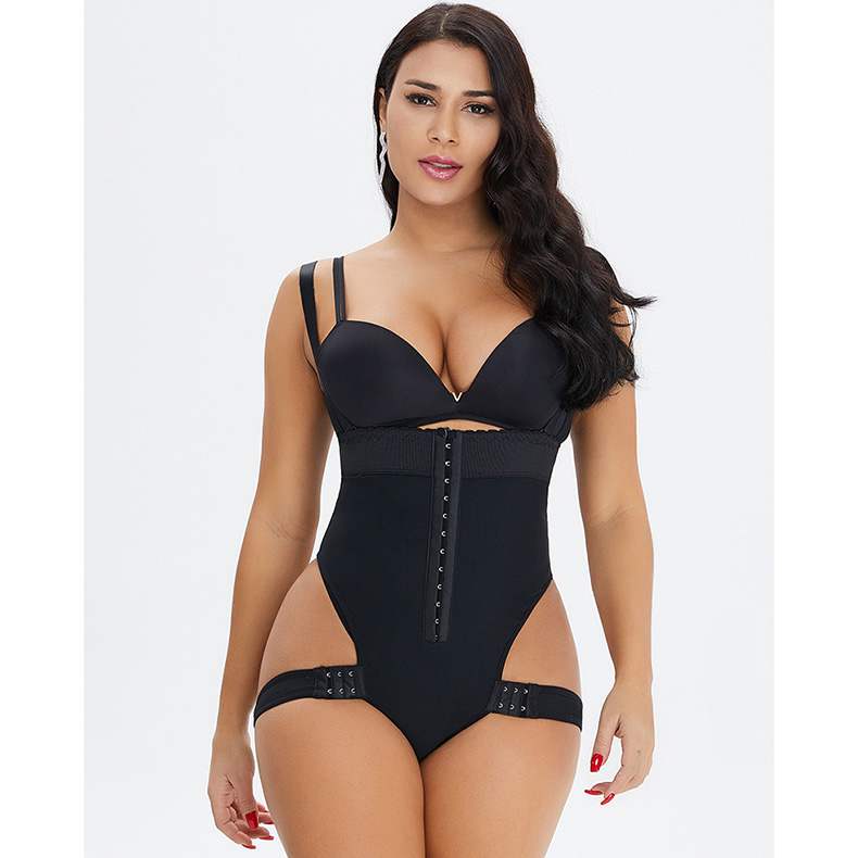 shapewear 2039 1