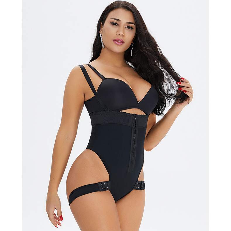 shapewear 2039 2