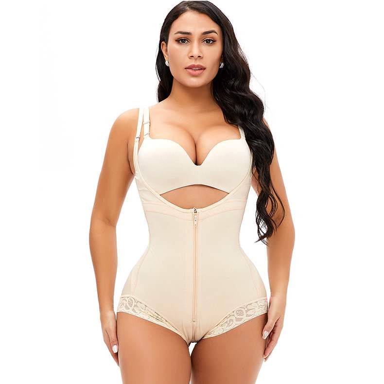 shapewear 2040 1