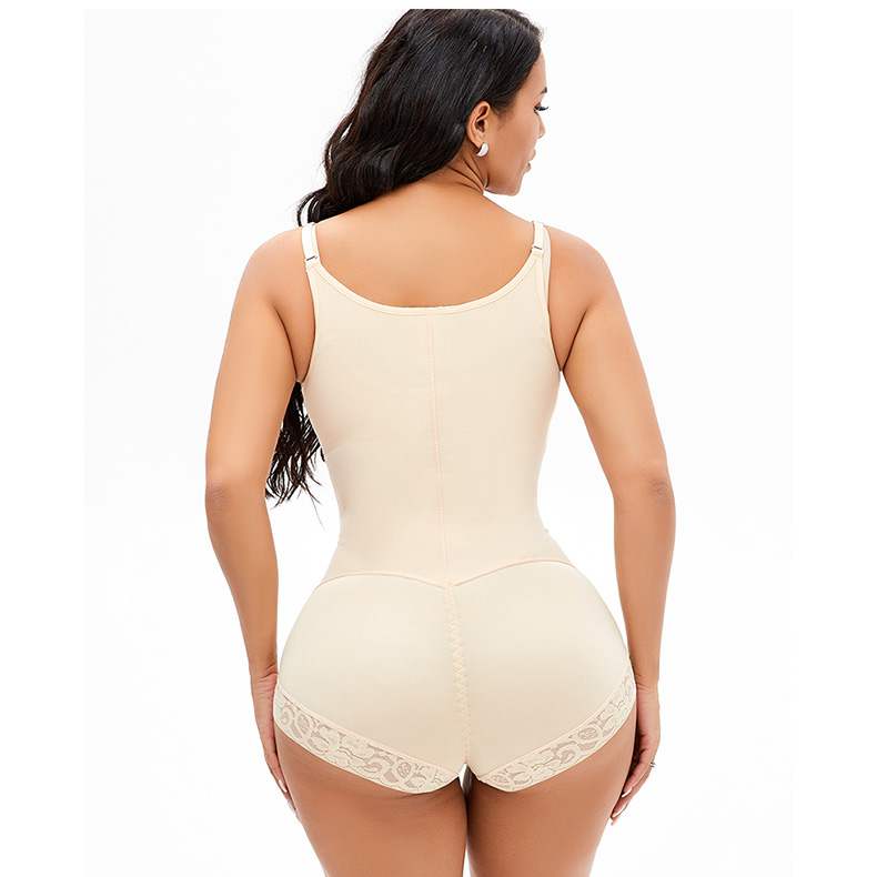 shapewear 2040 3