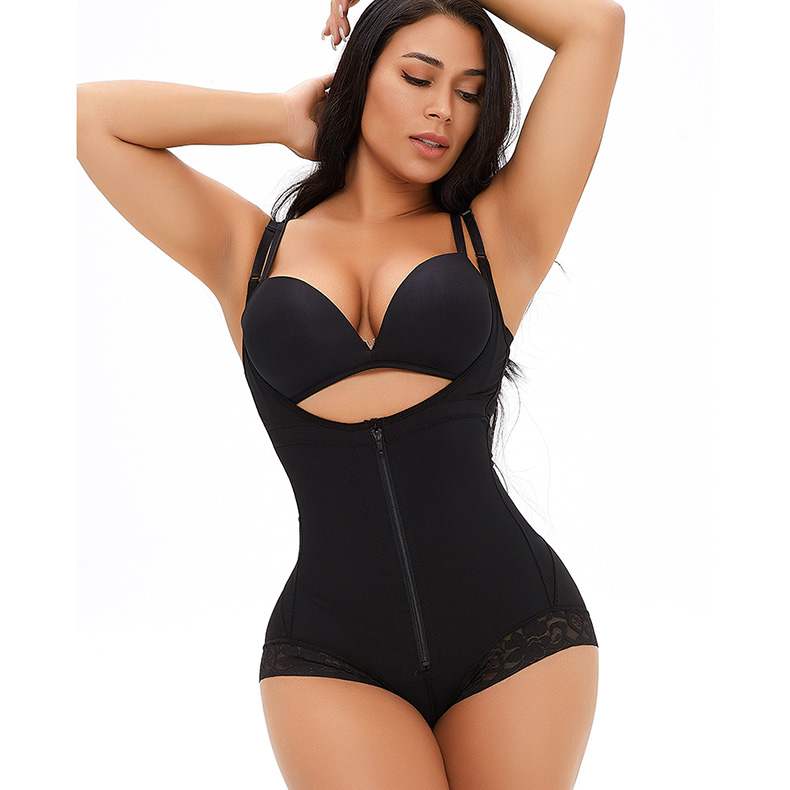 shapewear 2040 4