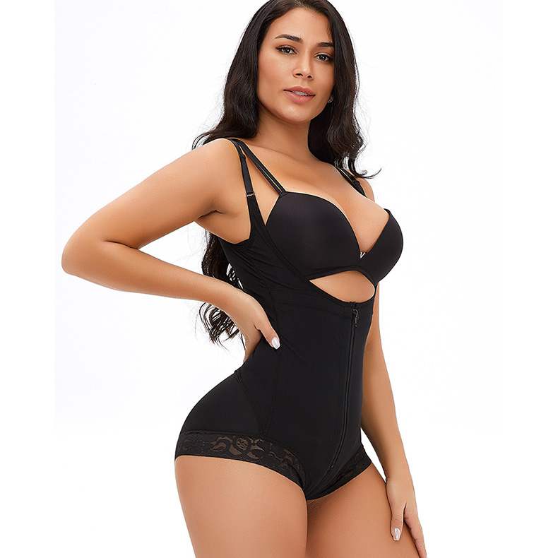 shapewear 2040 5