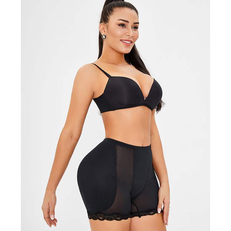 shapewear 2041 1