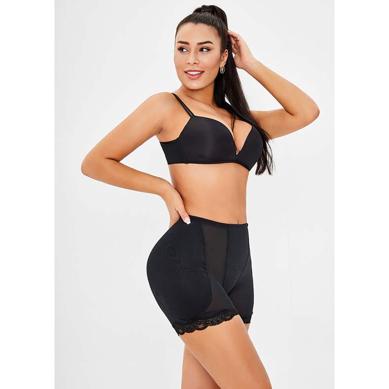 shapewear 2041 2