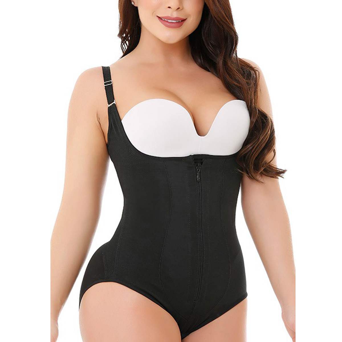 shapewear 2042 1