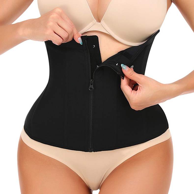 shapewear 2044 1