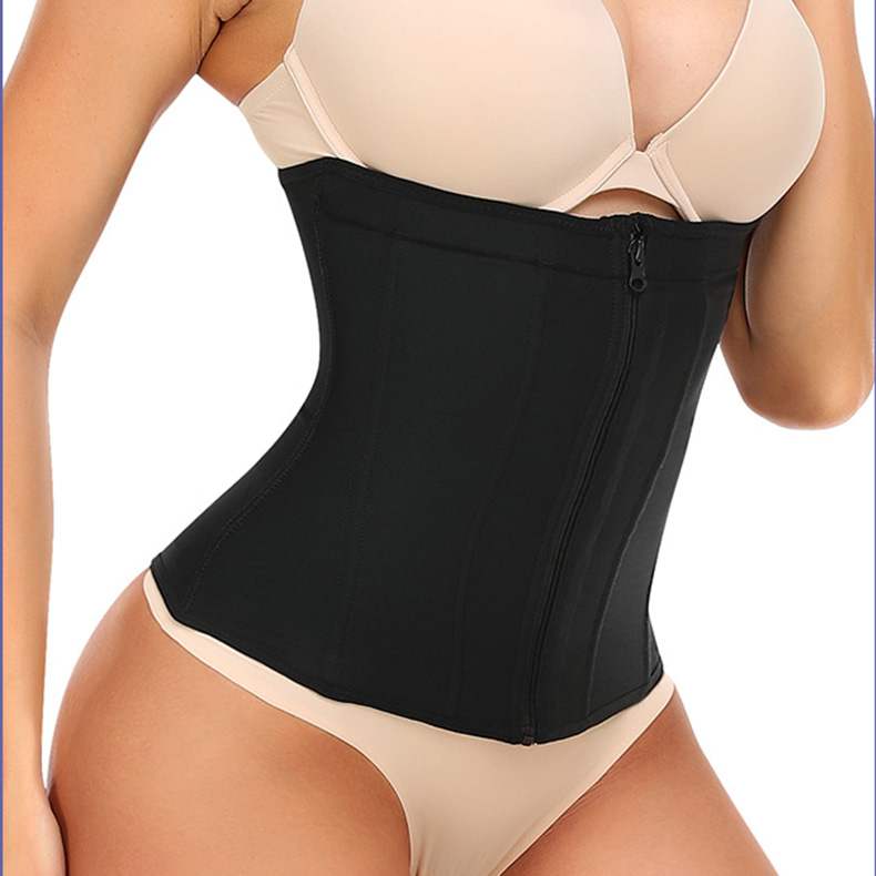 shapewear 2044 2