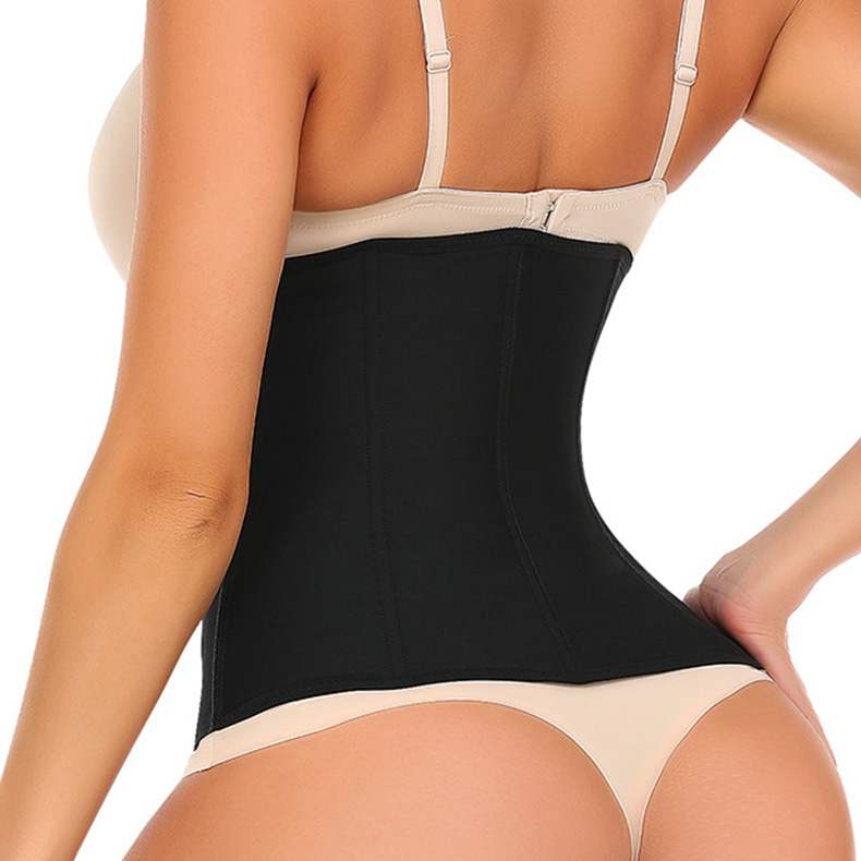 shapewear 2044 4