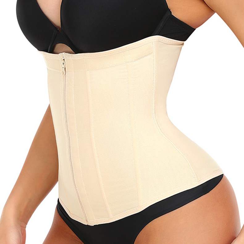 shapewear 2044 5