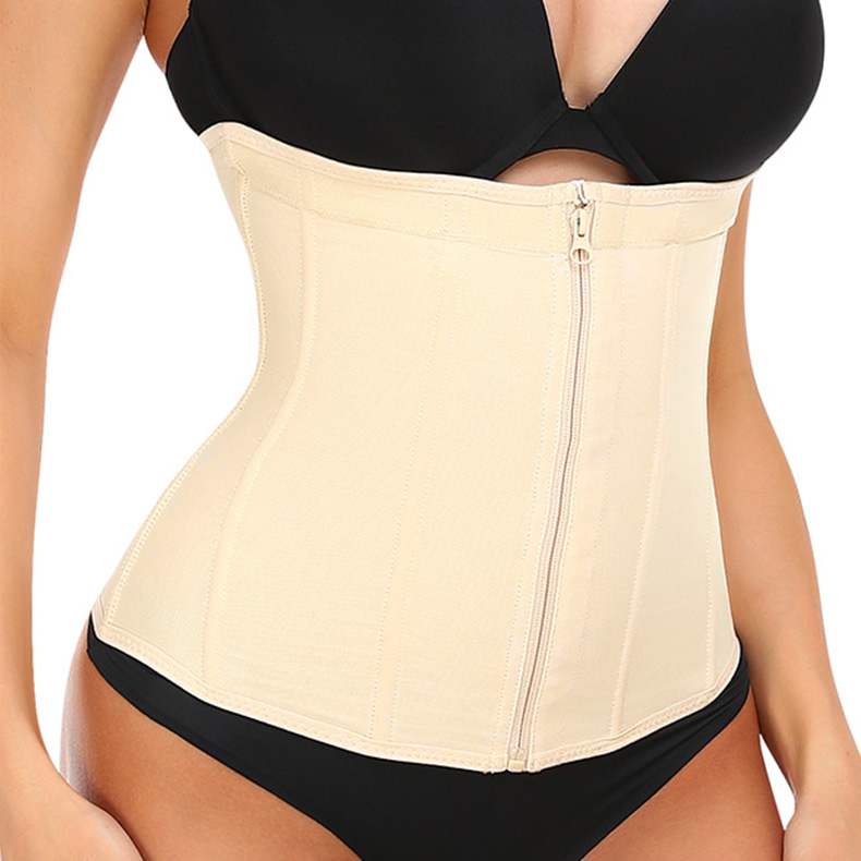 shapewear 2044 6