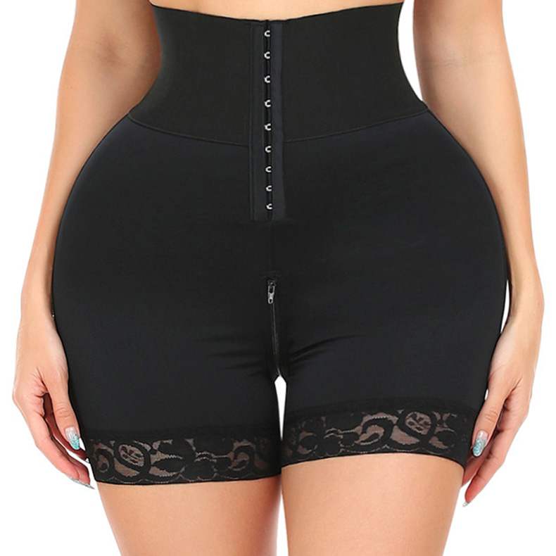 shapewear 2047 1