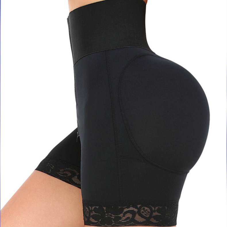 shapewear 2047 3