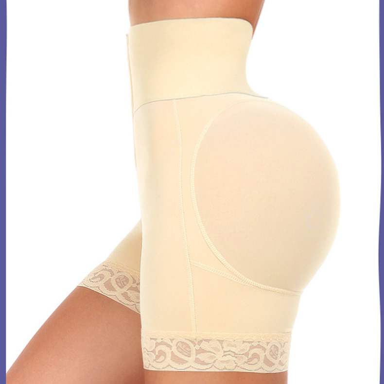 shapewear 2047 6