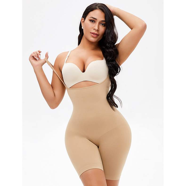 shapewear 2049 2