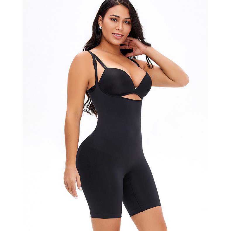 shapewear 2049 3