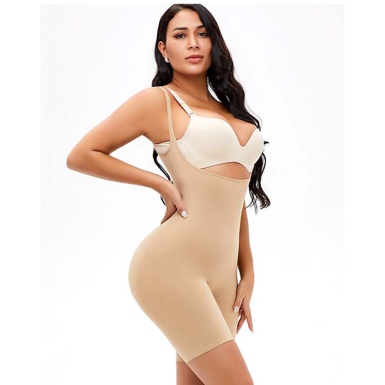 shapewear 2049 5