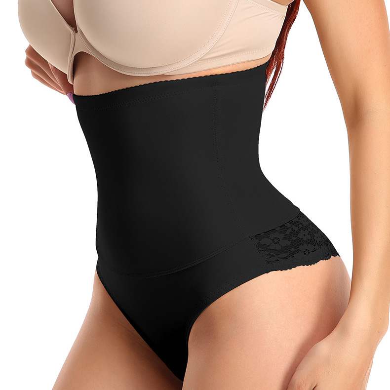 shapewear 2050 6