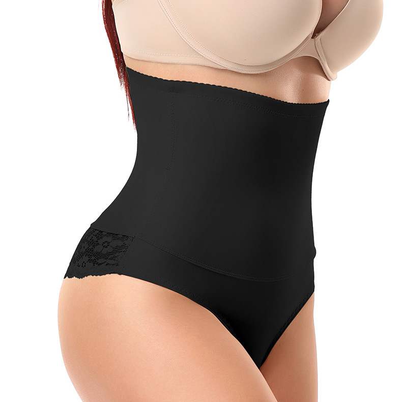 shapewear 2050 7