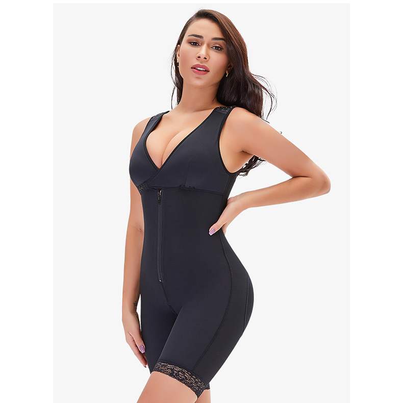 shapewear 2052 1