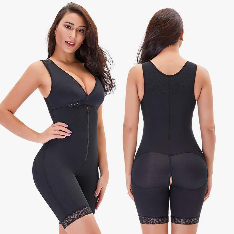 shapewear 2052 2