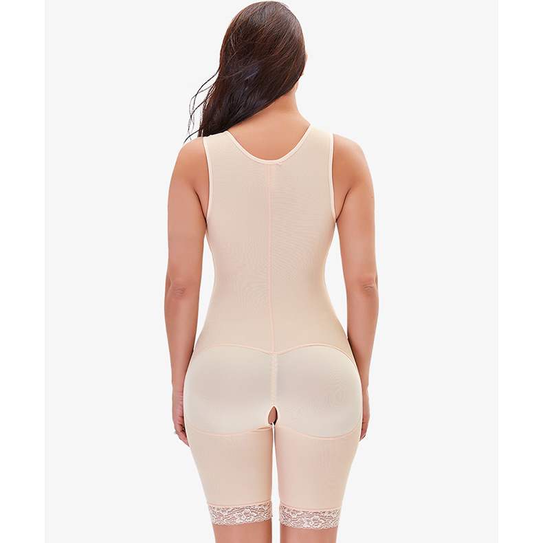 shapewear 2052 4