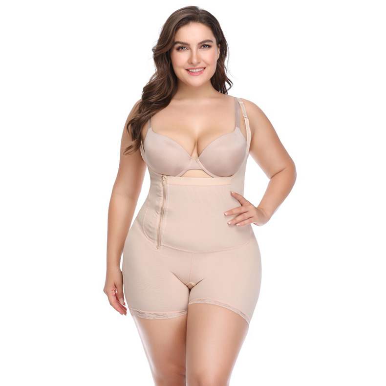 shapewear 2053 1