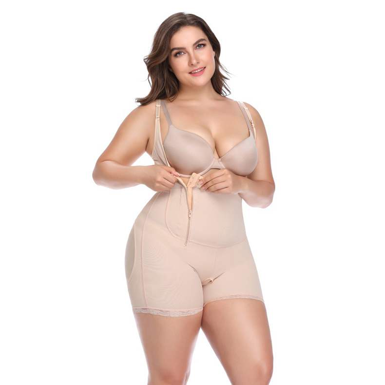 shapewear 2053 2