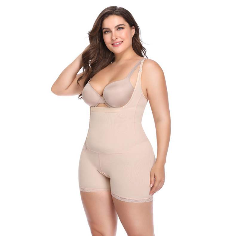 shapewear 2053 3