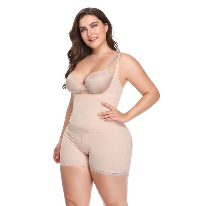 shapewear 2053 4