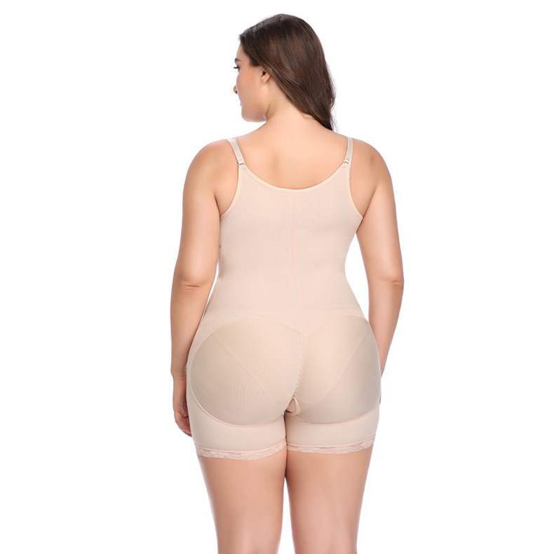 shapewear 2053 5