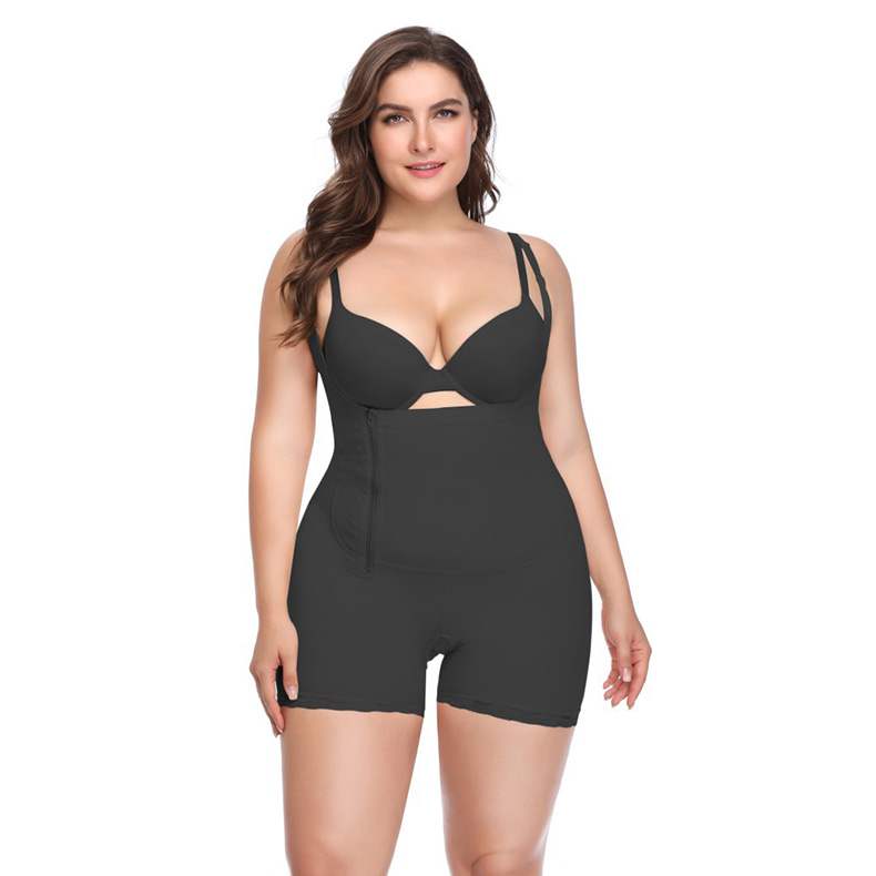 shapewear 2053 6