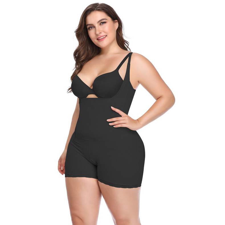 shapewear 2053 7