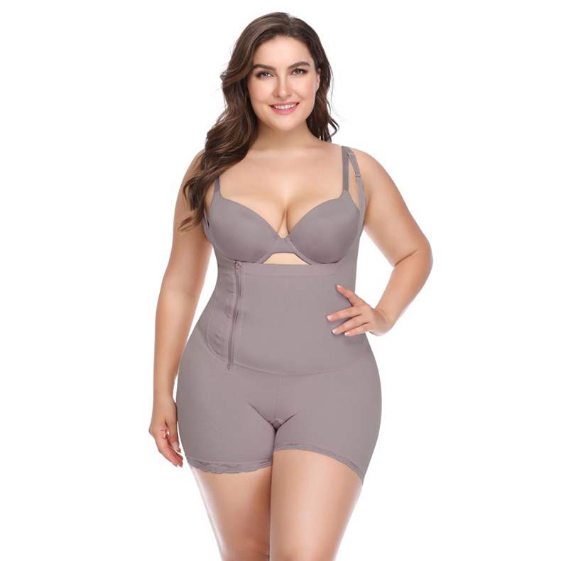 shapewear 2053 8